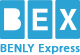 BEX Icon